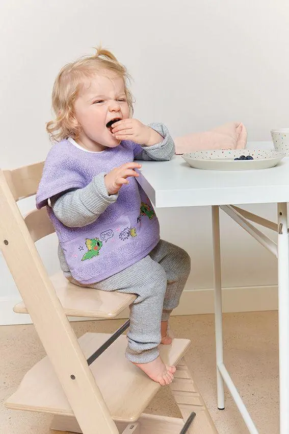 Bild: 9783960163312 | Cute, Cuter, Kawaii | Rico Design GmbH &amp; Co. KG | Buch | Deutsch