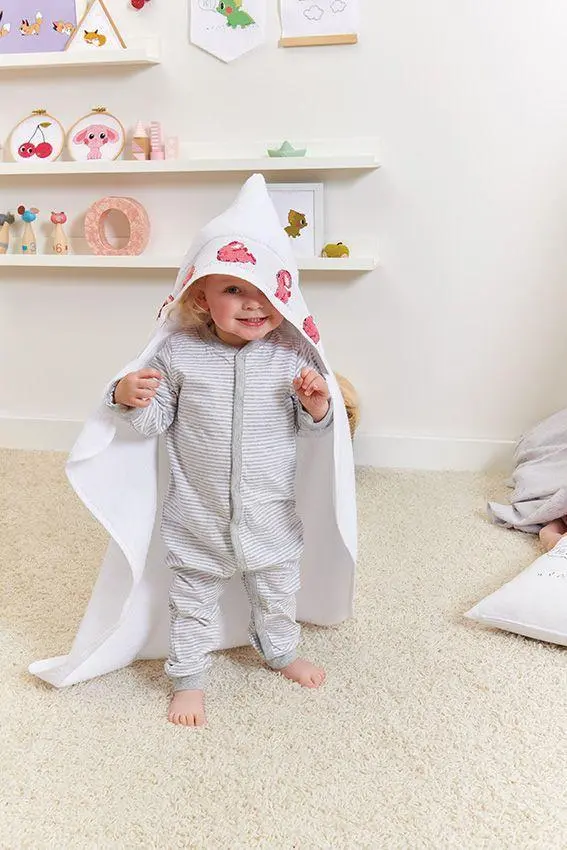 Bild: 9783960163312 | Cute, Cuter, Kawaii | Rico Design GmbH &amp; Co. KG | Buch | Deutsch