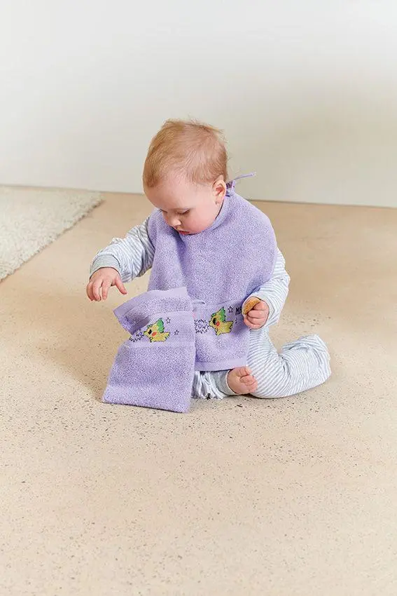Bild: 9783960163312 | Cute, Cuter, Kawaii | Rico Design GmbH &amp; Co. KG | Buch | Deutsch