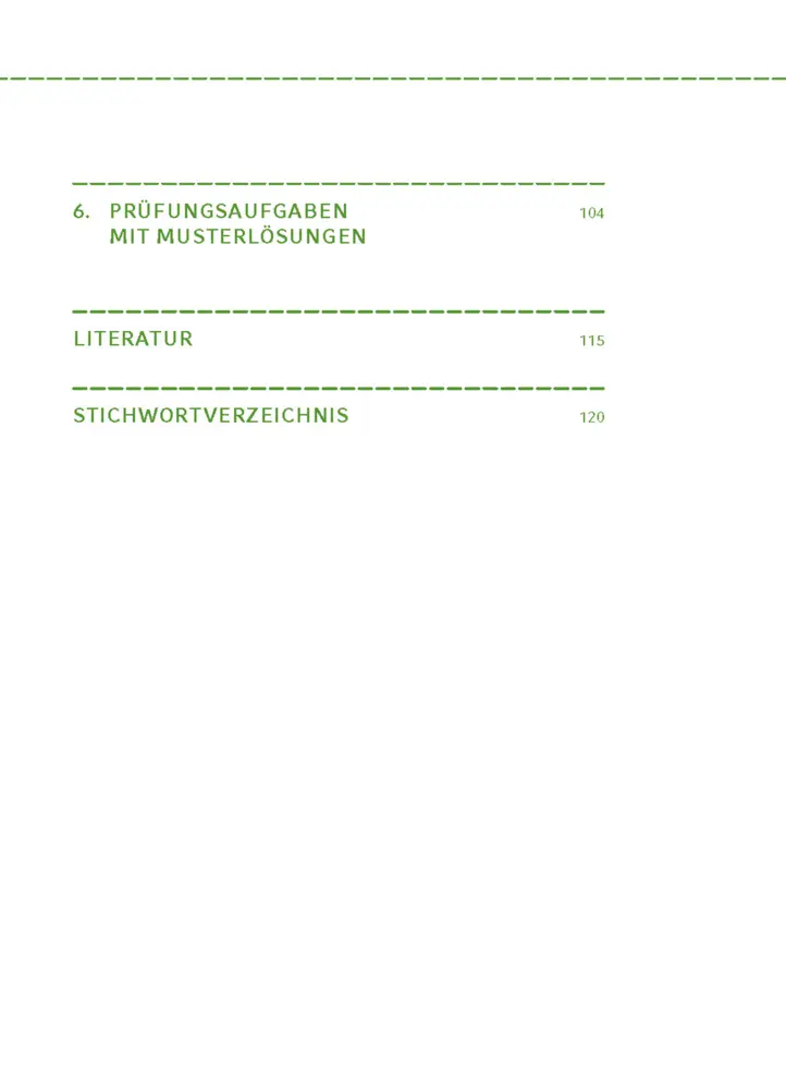 Bild: 9783129303412 | Tauben im Gras von Wolfgang Koeppen | Wolfgang Koeppen | Taschenbuch
