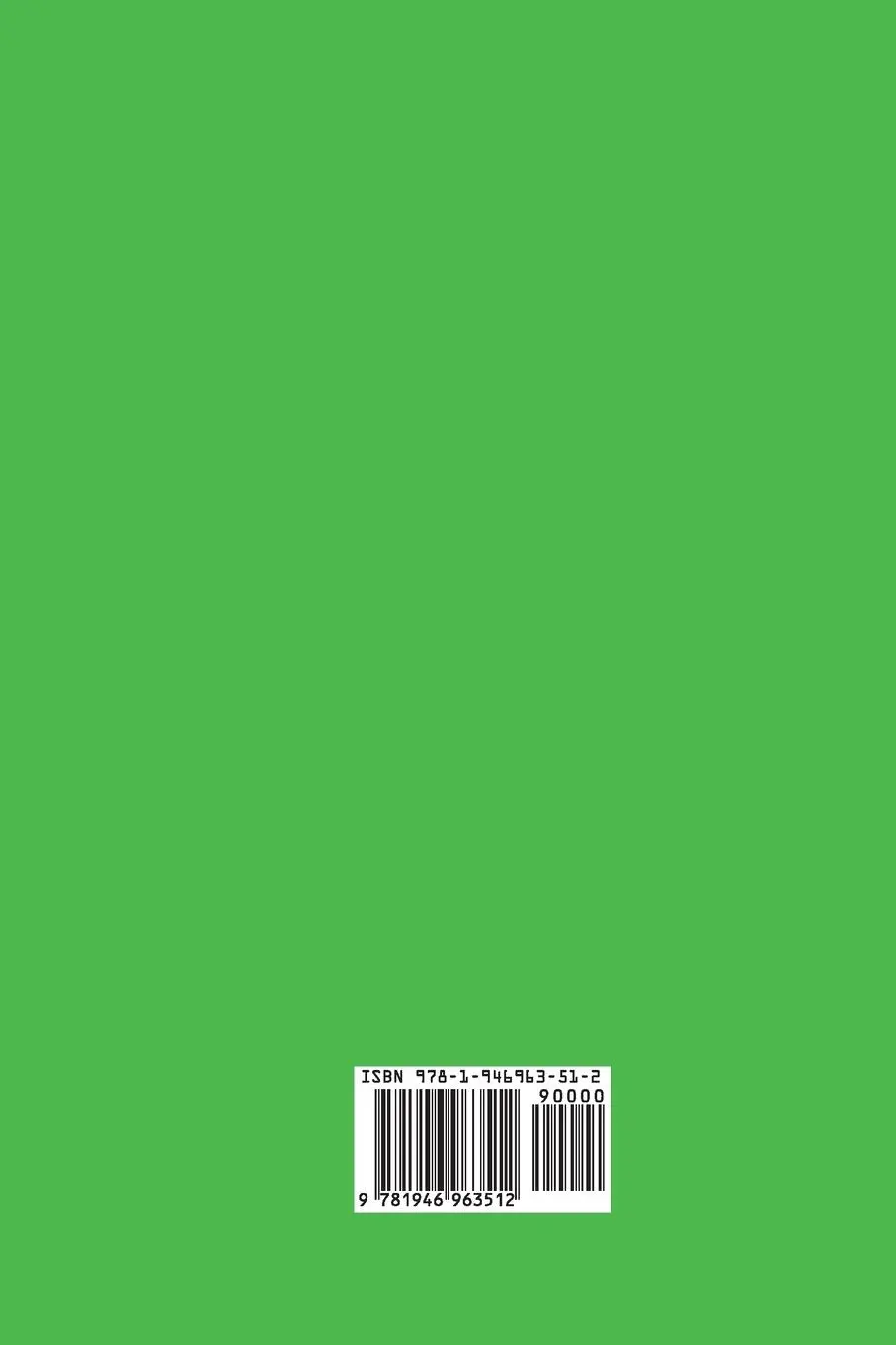 Rückseite: 9781946963512 | How to Have A Green Thumb Without an Aching Back | Ruth Stout | Buch