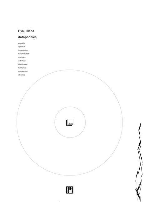 Cover: 9782914563512 | Dataphonics | Taschenbuch | 1 Taschenbuch | Englisch | 2010