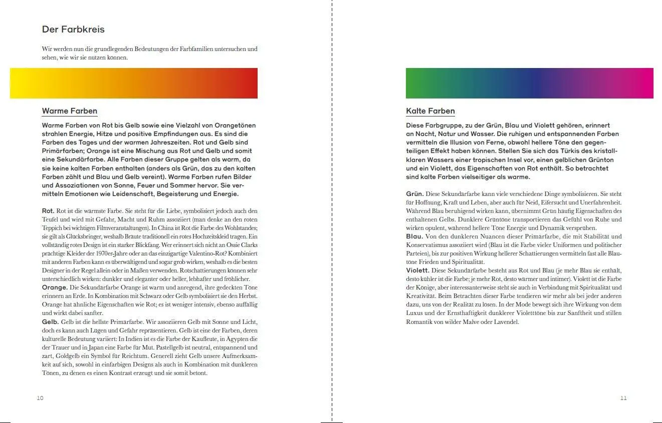 Bild: 9783791393612 | Palette Perfect | Lauren Wager | Buch | 304 S. | Deutsch | 2025