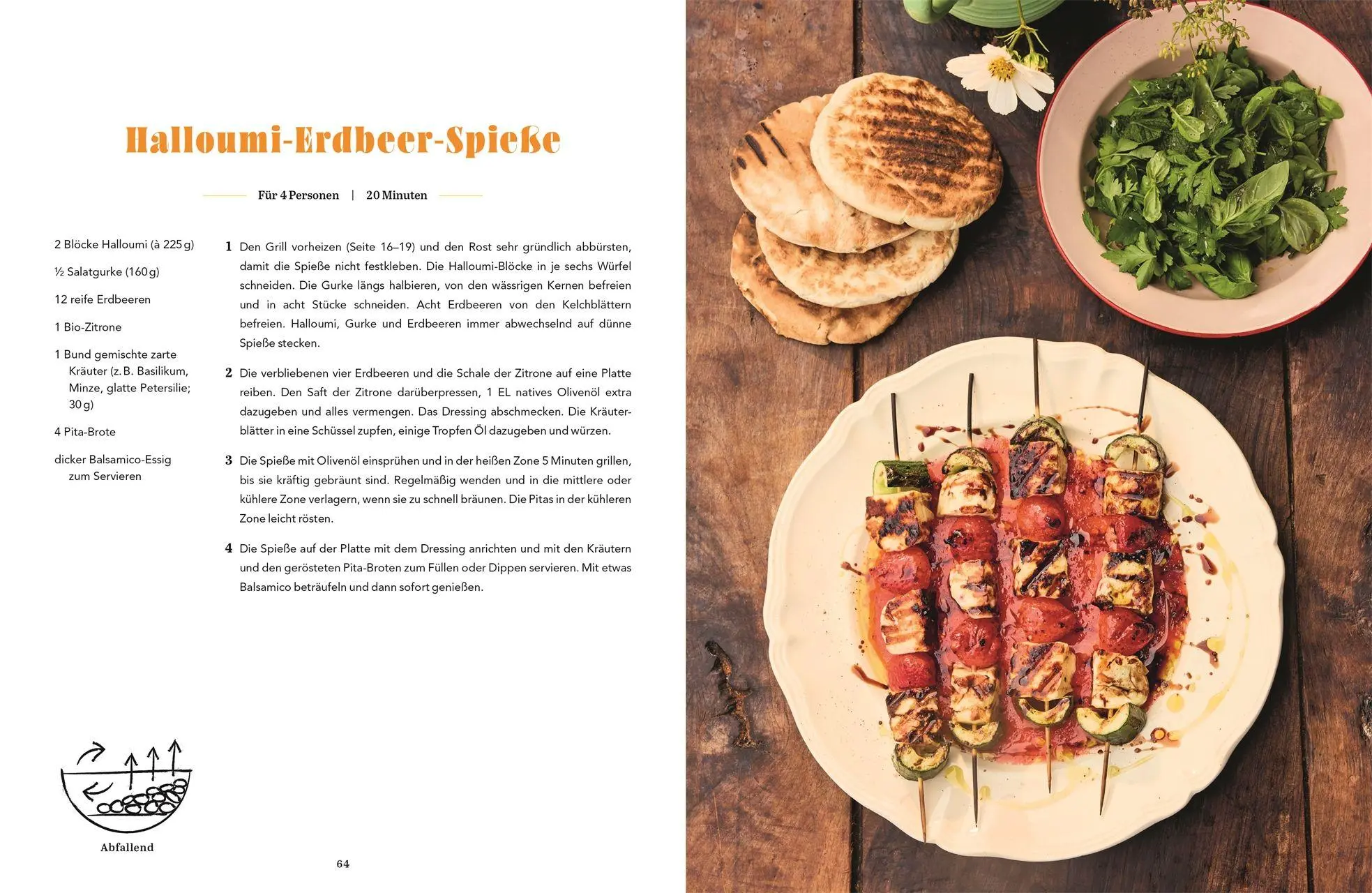 Bild: 9783831053612 | Jamie Oliver BBQ | Jamie Oliver | Buch | 256 S. | Deutsch | 2026