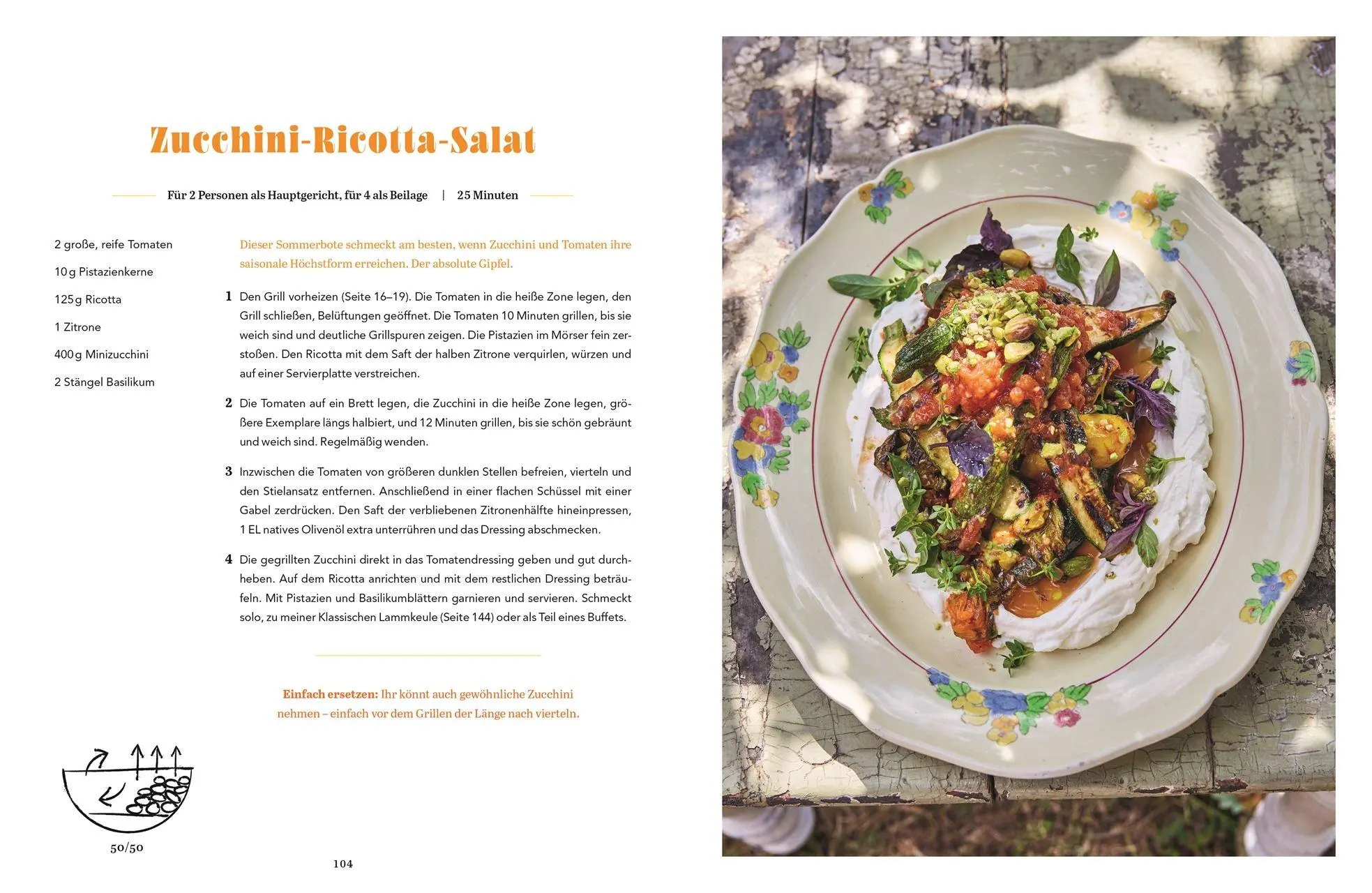 Bild: 9783831053612 | Jamie Oliver BBQ | Jamie Oliver | Buch | 256 S. | Deutsch | 2026