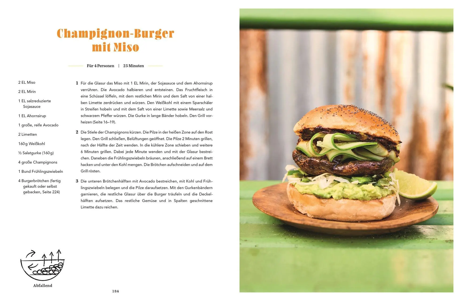 Bild: 9783831053612 | Jamie Oliver BBQ | Jamie Oliver | Buch | 256 S. | Deutsch | 2026
