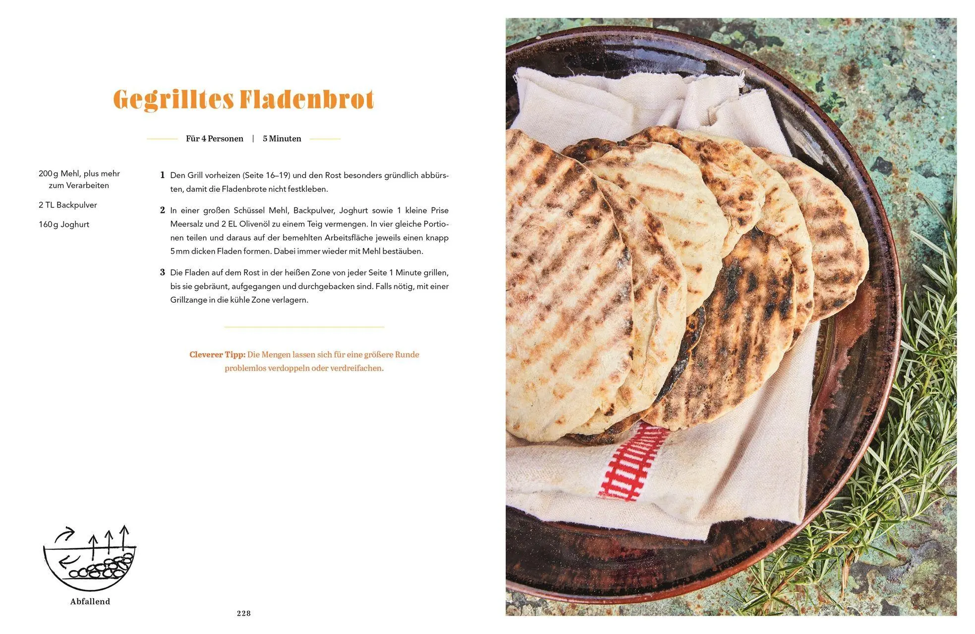 Bild: 9783831053612 | Jamie Oliver BBQ | Jamie Oliver | Buch | 256 S. | Deutsch | 2026