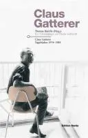 Cover: 9788872833612 | Claus Gatterer | Claus Gatterer | Taschenbuch | 480 S. | Deutsch