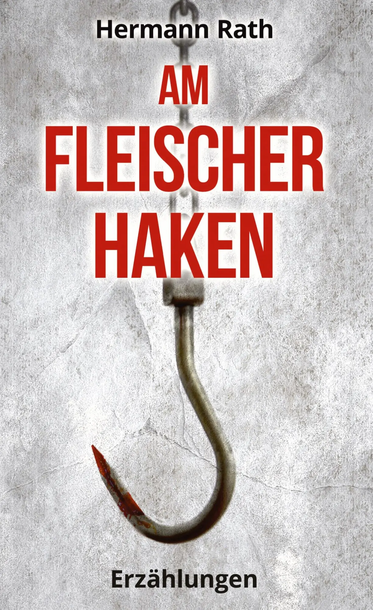 Am Fleischerhaken