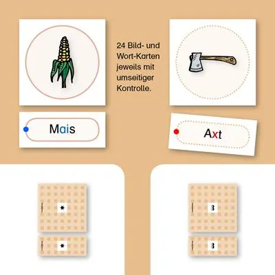 Bild: 9783939293712 | Meine Rechtschreibdose 1-9 komplette Sammlung | Katrin Langhans | Buch