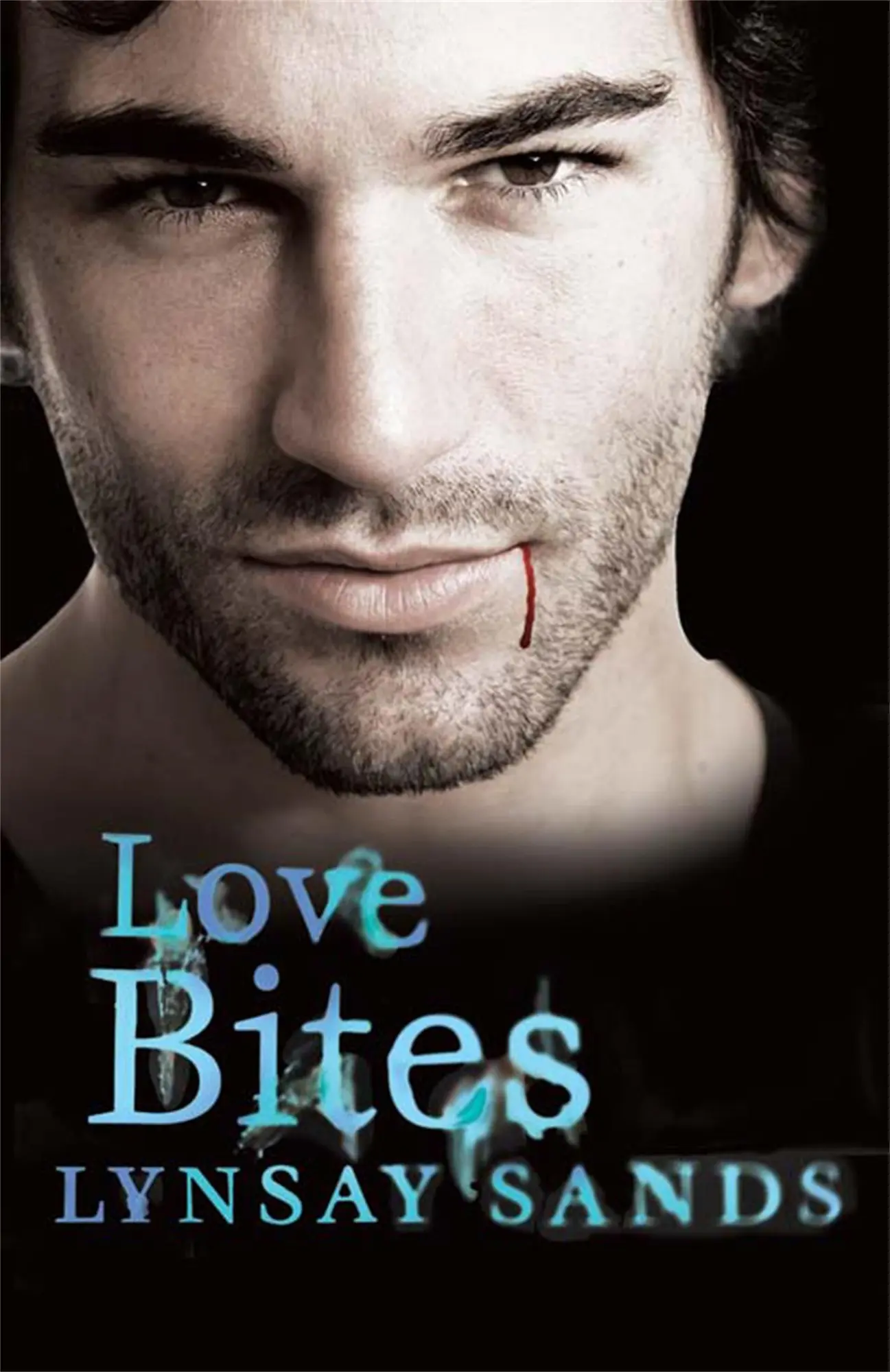 Cover: 9780575093812 | Love Bites | Book Two | Lynsay Sands | Taschenbuch | Englisch | 2010