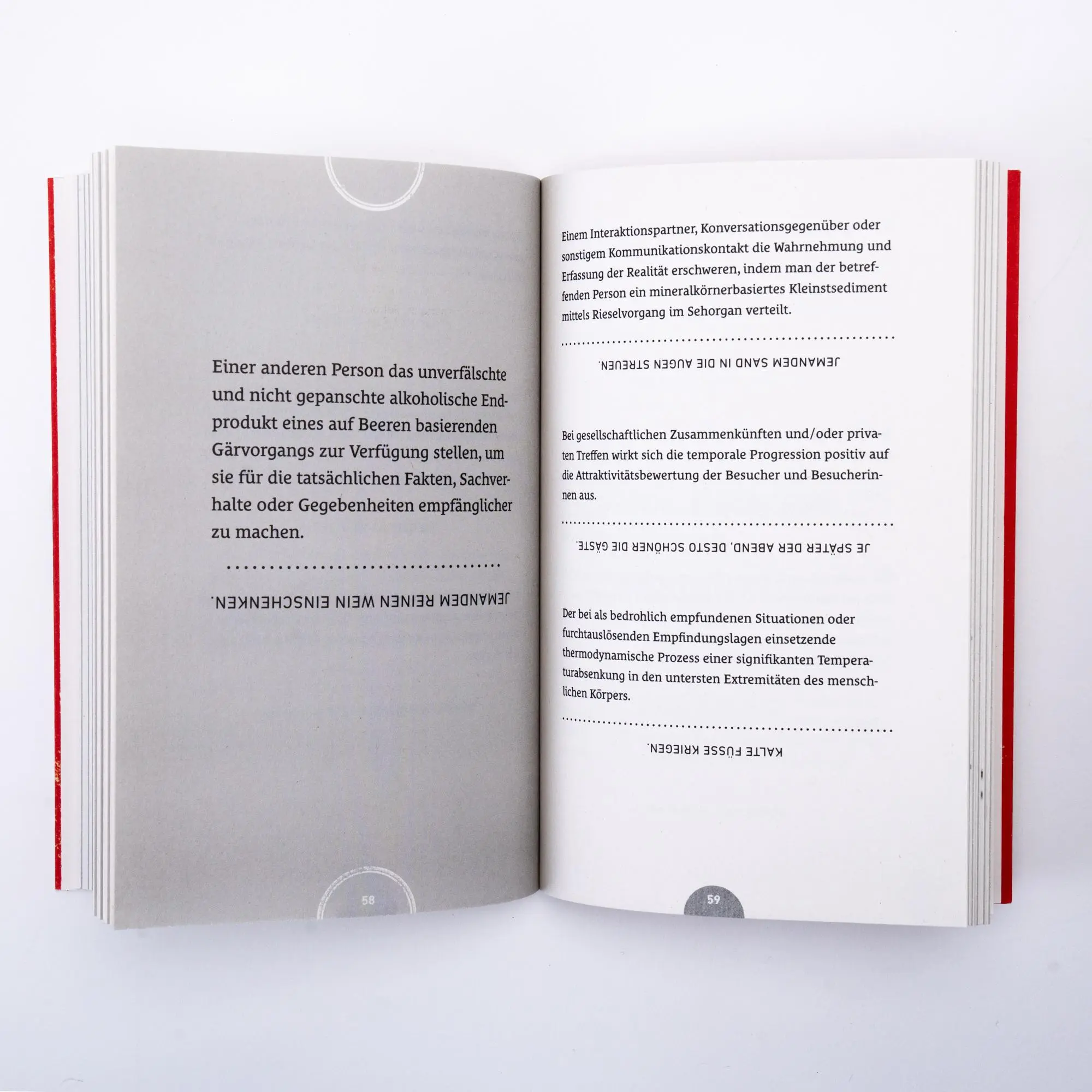 Bild: 9783499013812 | Sprechen Sie Beamtendeutsch? | Lorenz Meyer | Taschenbuch | 96 S.