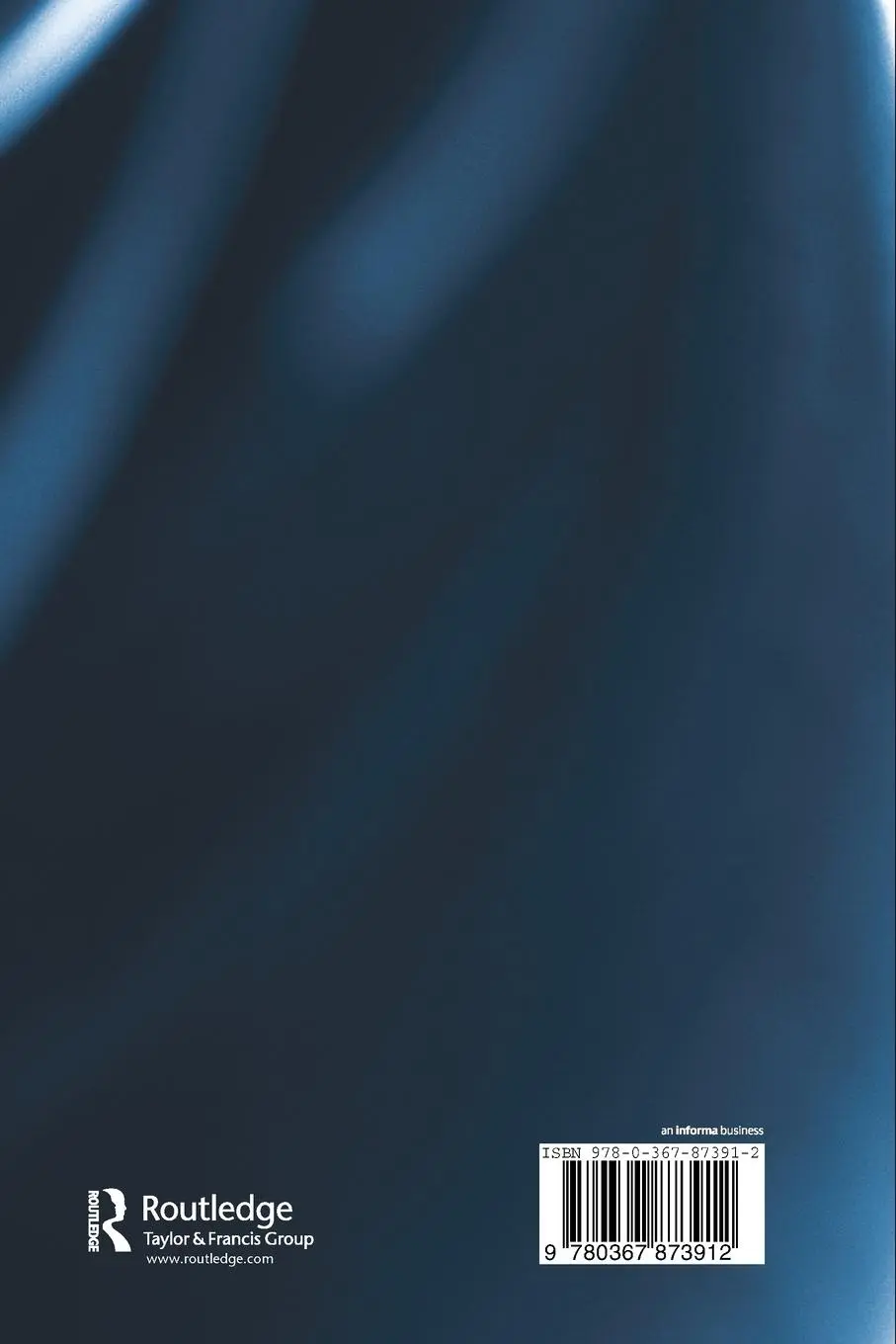 Rückseite: 9780367873912 | Party-Society Relations in the Republic of Cyprus | Taschenbuch | 2019