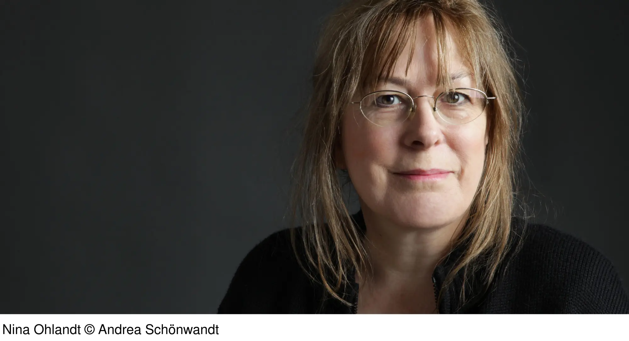 Autor: 9783404193912 | Zornige Brandung | Nordsee-Krimi | Nina Ohlandt (u. a.) | Taschenbuch