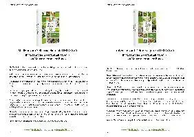 Bild: 9783949754012 | Erfahrungsberichte mit DMSO &amp; Co. | Dominik Dietz (u. a.) | Buch