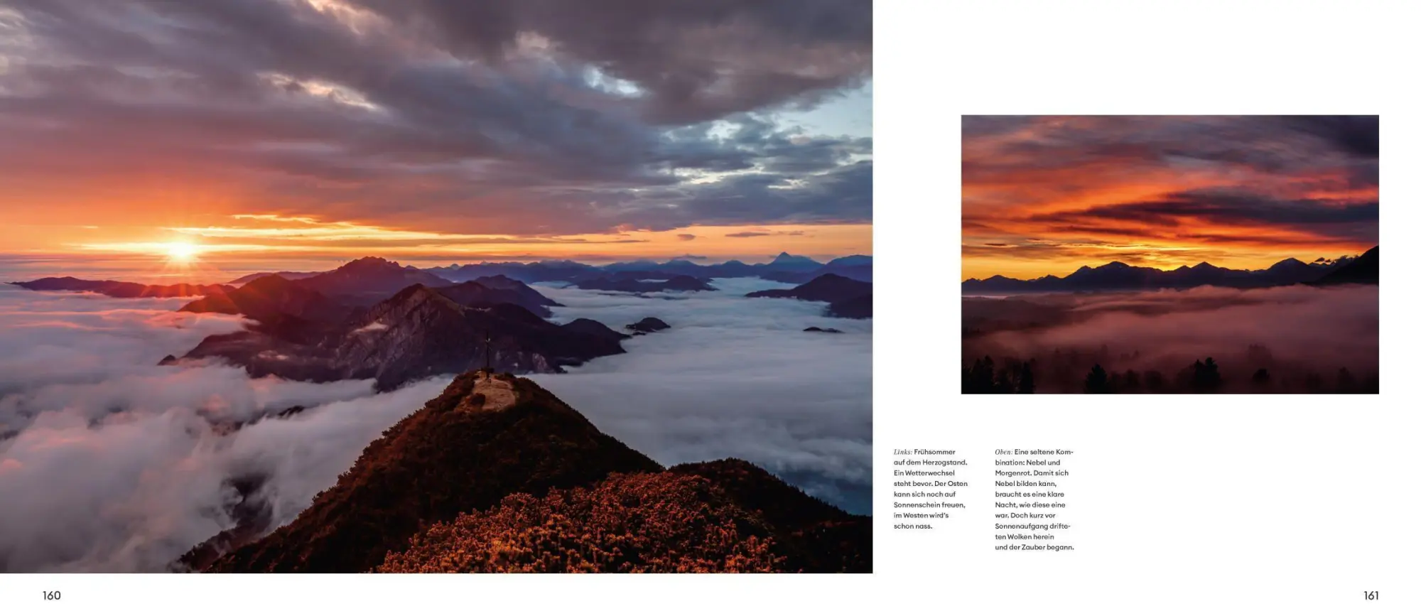 Bild: 9783957284112 | Naturwunder Bayerische Alpen | Bernd Römmelt | Buch | 256 S. | Deutsch