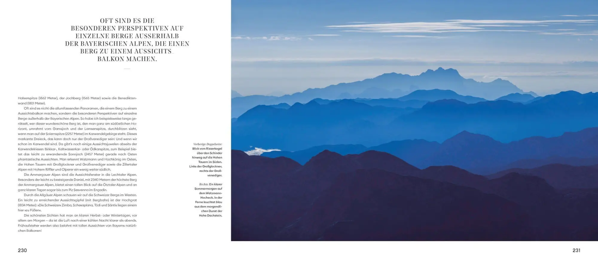 Bild: 9783957284112 | Naturwunder Bayerische Alpen | Bernd Römmelt | Buch | 256 S. | Deutsch