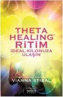 Cover: 9786052164112 | Theta Healing Ritim | Vianna Stibal | Taschenbuch | Türkisch | 2018