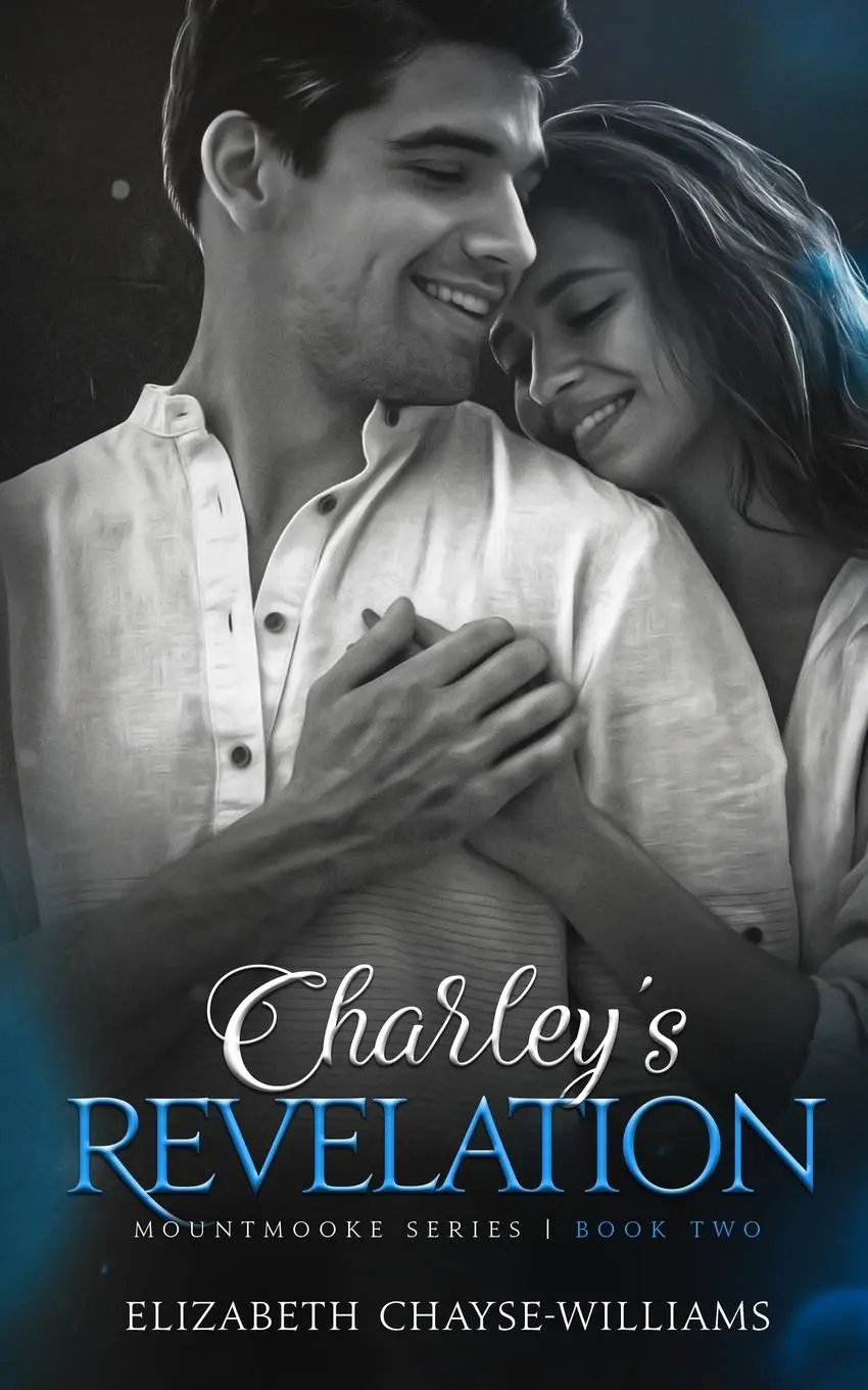 Cover: 9781069274212 | Charley's Revelation | Elizabeth Chayse-Williams | Taschenbuch | 2025