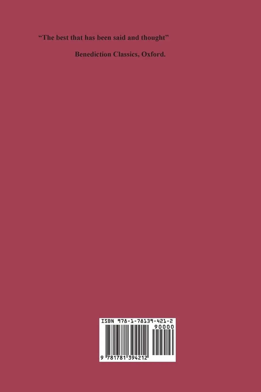 Rückseite: 9781781394212 | Greek Grammar | Herbert Weir Smyth | Taschenbuch | Englisch | 2014