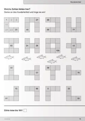 Bild: 9783946904212 | Ich kann rechnen 3&amp;4 - 2 Schülerarbeitshefte für die 3. Klasse | Buch