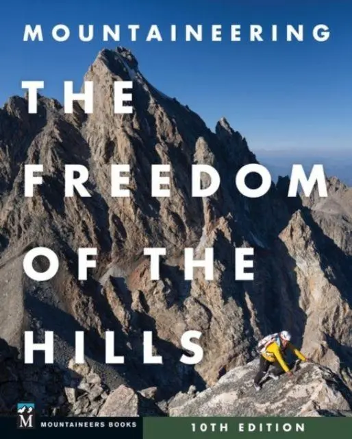 Cover: 9781846894312 | Mountaineering | The Freedom of the Hills | Taschenbuch | Englisch