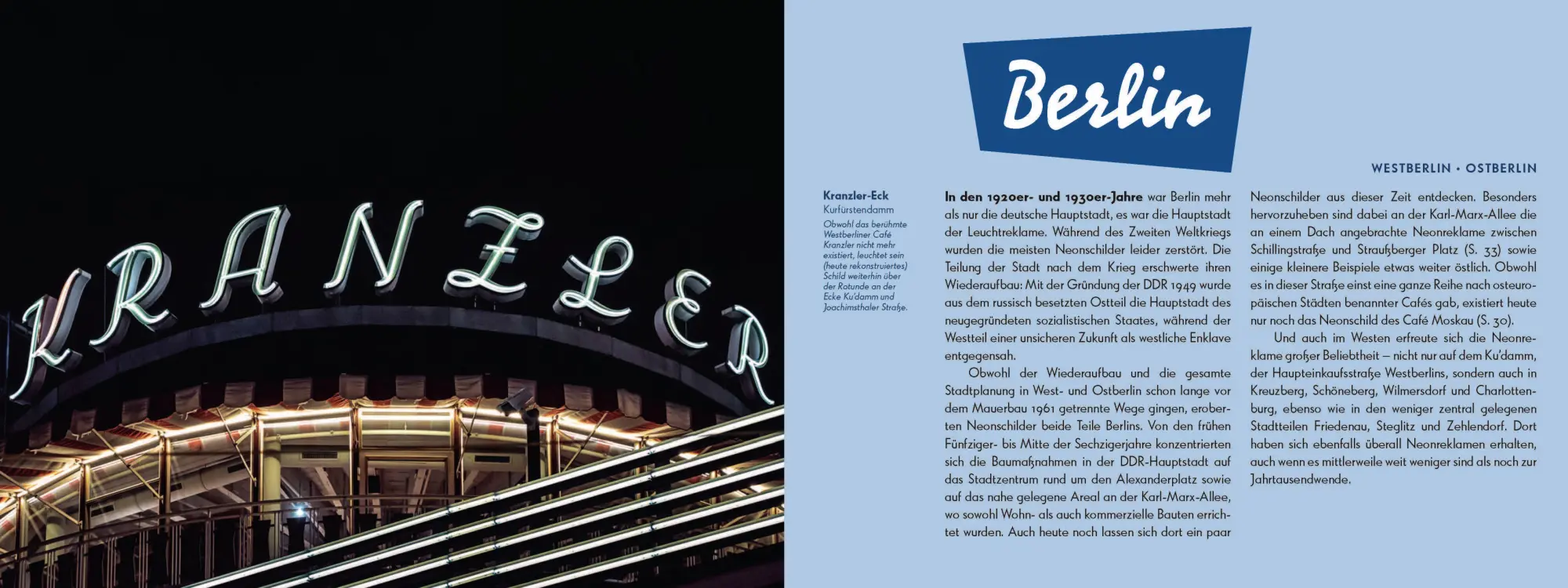 Bild: 9783791394312 | Neon Deutschland | Jesse Simon | Buch | 256 S. | Deutsch | 2026