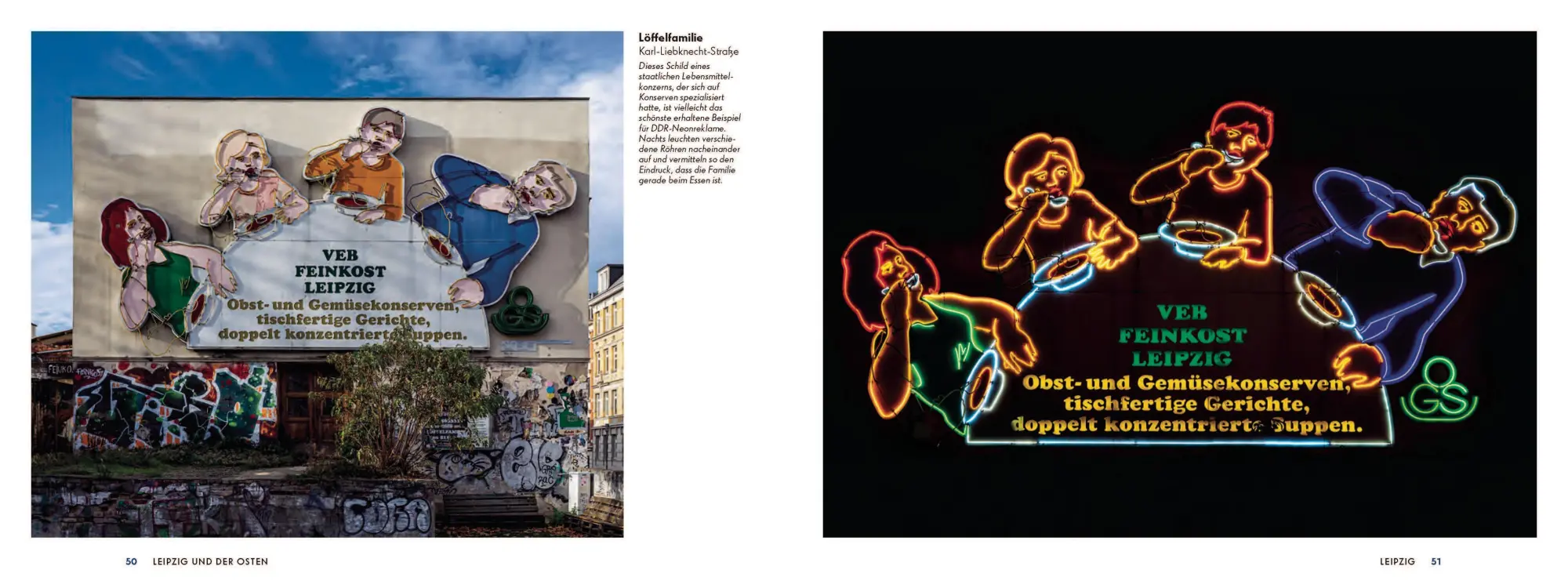 Bild: 9783791394312 | Neon Deutschland | Jesse Simon | Buch | 256 S. | Deutsch | 2026