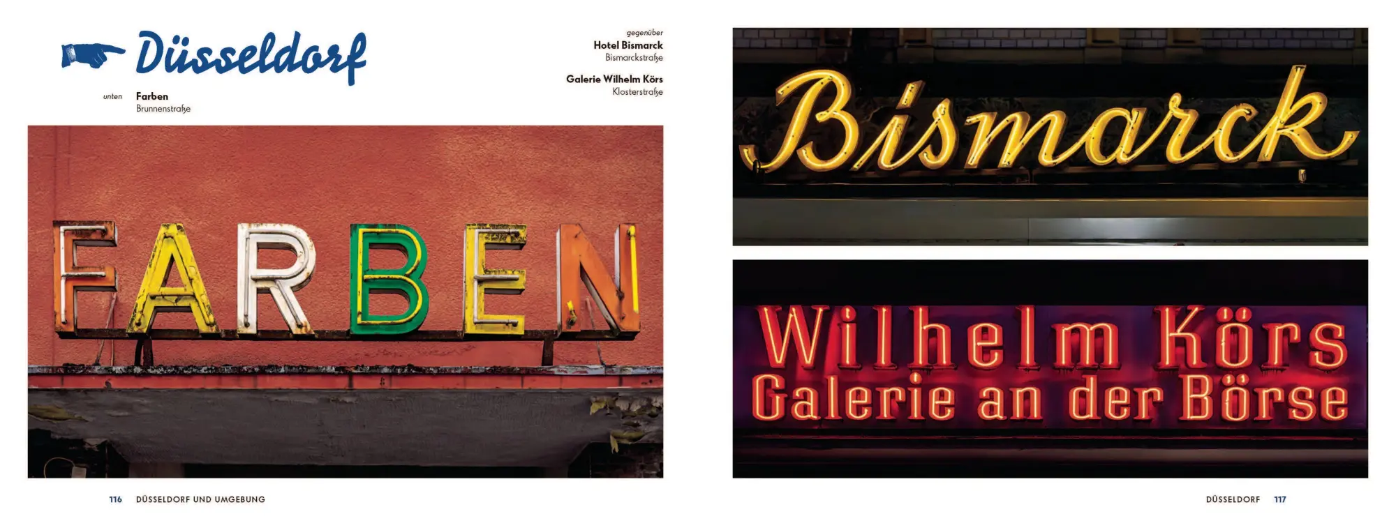 Bild: 9783791394312 | Neon Deutschland | Jesse Simon | Buch | 256 S. | Deutsch | 2026