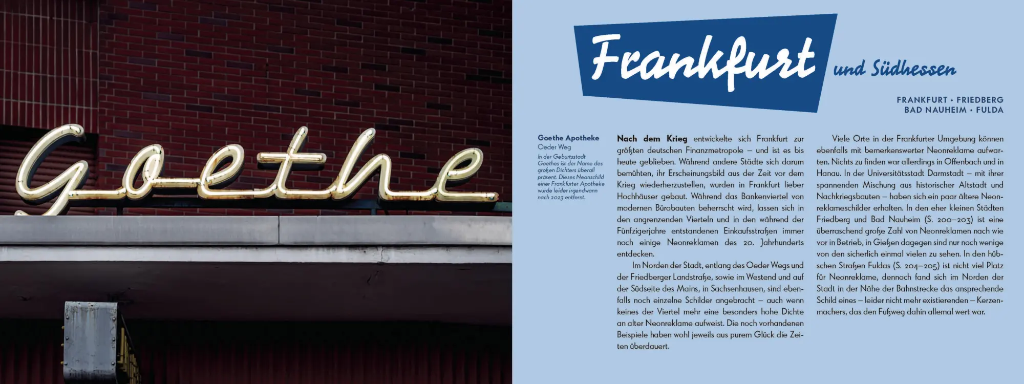 Bild: 9783791394312 | Neon Deutschland | Jesse Simon | Buch | 256 S. | Deutsch | 2026