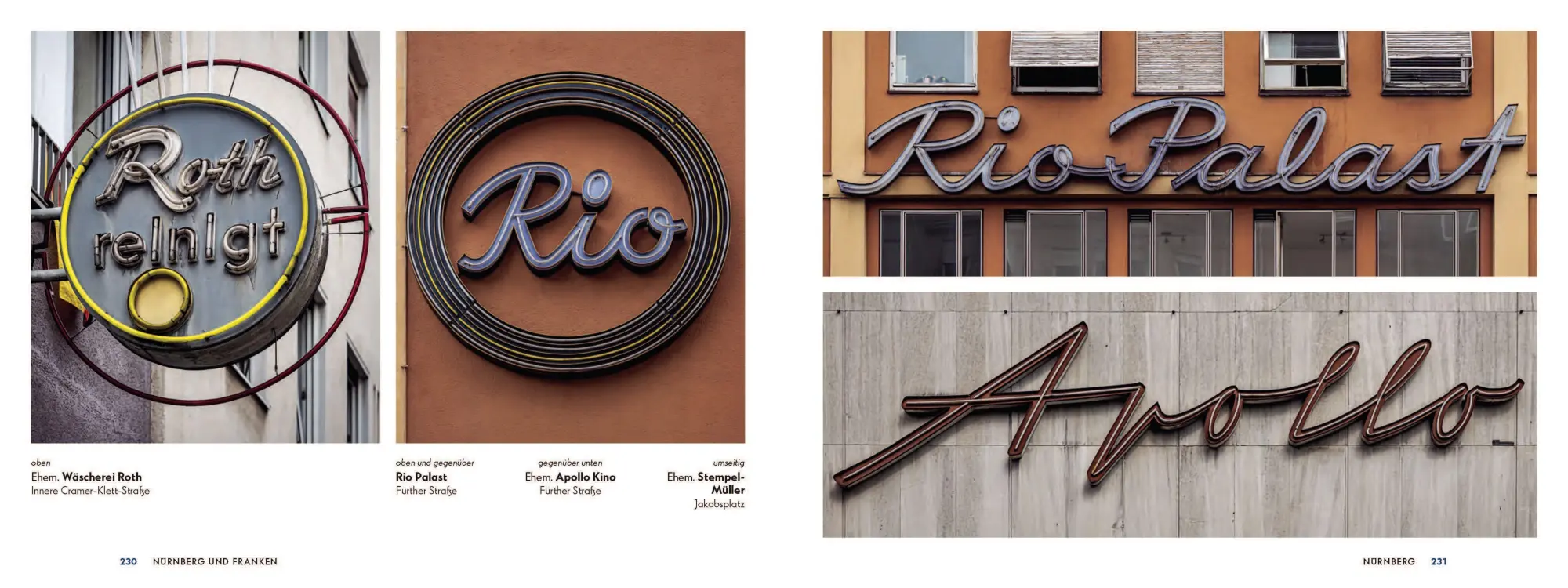 Bild: 9783791394312 | Neon Deutschland | Jesse Simon | Buch | 256 S. | Deutsch | 2026