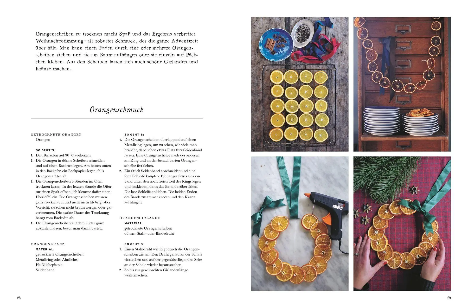 Bild: 9783831054312 | Novent &amp; Julprassel. Weihnachten in Schweden | Helena Lyth | Buch