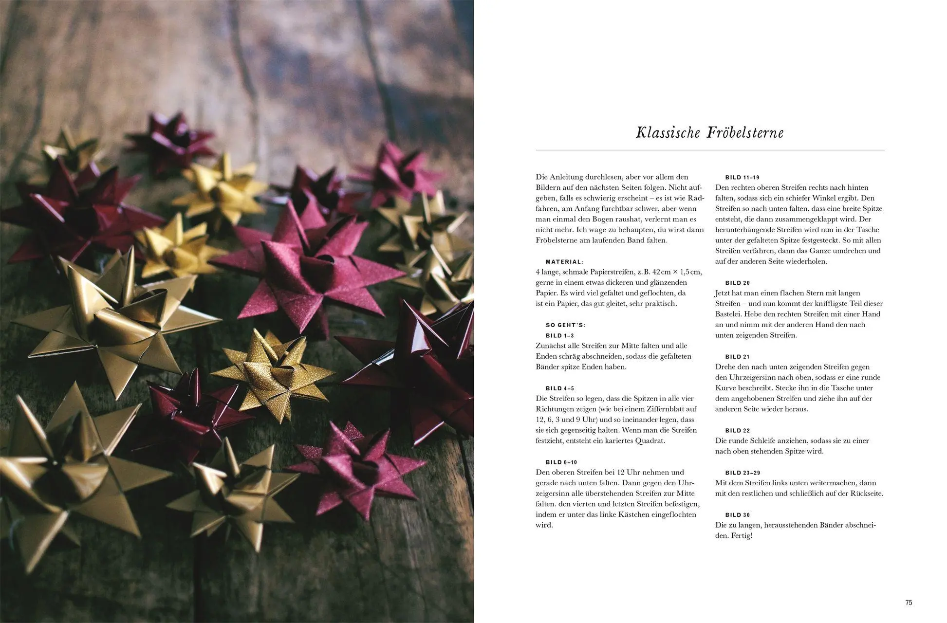 Bild: 9783831054312 | Novent &amp; Julprassel. Weihnachten in Schweden | Helena Lyth | Buch