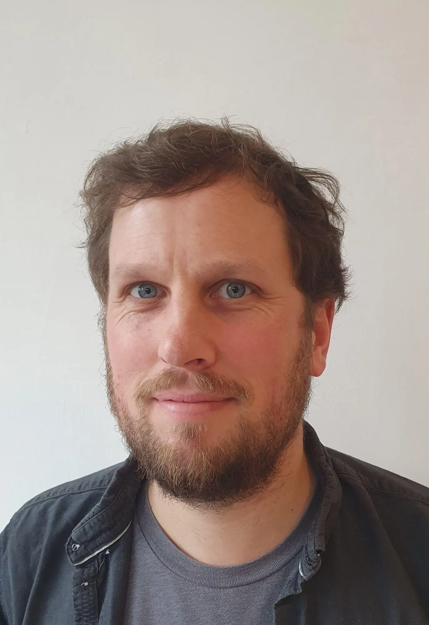 Autor: 9783958324312 | Soziale Grenzen und Multiperspektivität | Christoph Haker (u. a.)