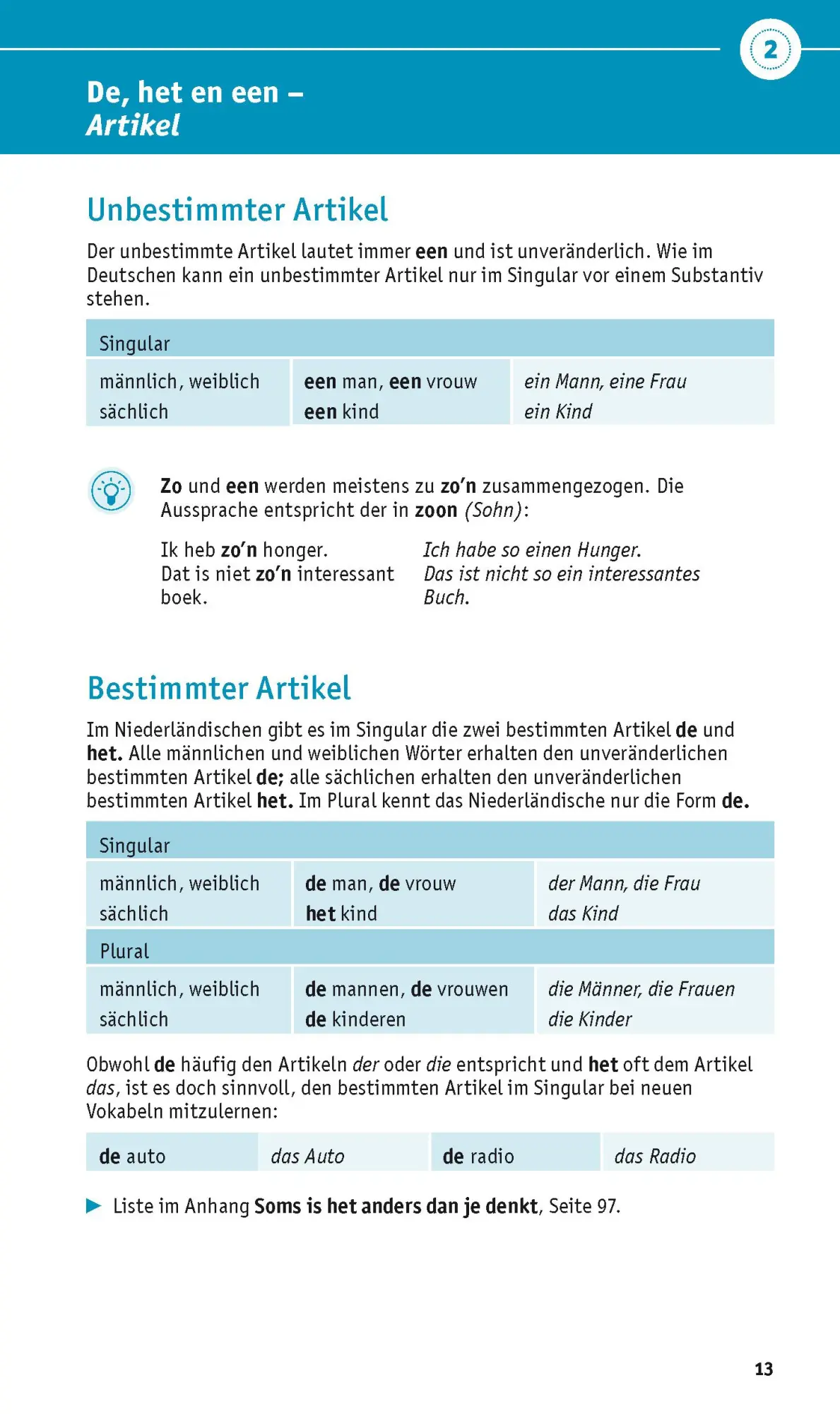 Bild: 9783125624412 | PONS Grammatik kurz und bündig Niederländisch | Taschenbuch | 104 S.