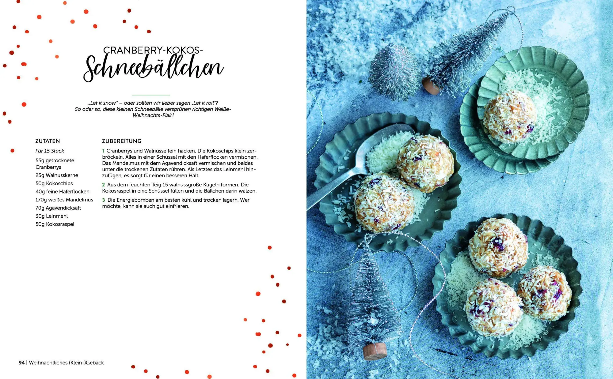 Bild: 9783745914412 | Süßer Advent | Buch | 160 S. | Deutsch | 2022 | EAN 9783745914412