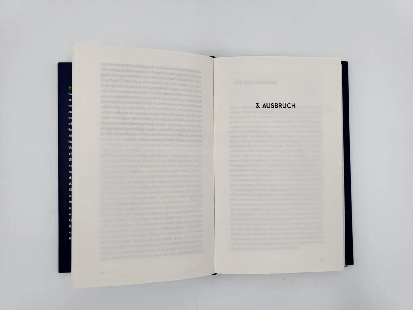 Bild: 9783827014412 | Kilometer null | Roman | Stefan Kutzenberger | Buch | 400 S. | Deutsch