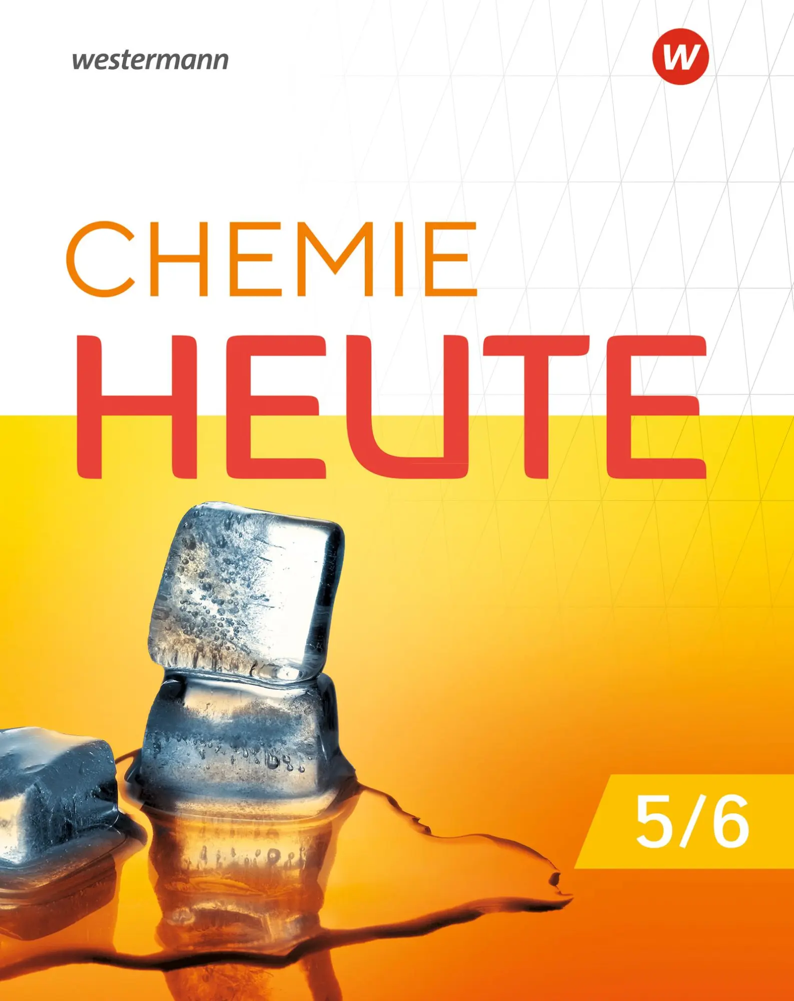 Cover: 9783141514612 | Chemie heute SI 5 / 6. Schulbuch. Für Niedersachsen | Bundle | 1 Buch