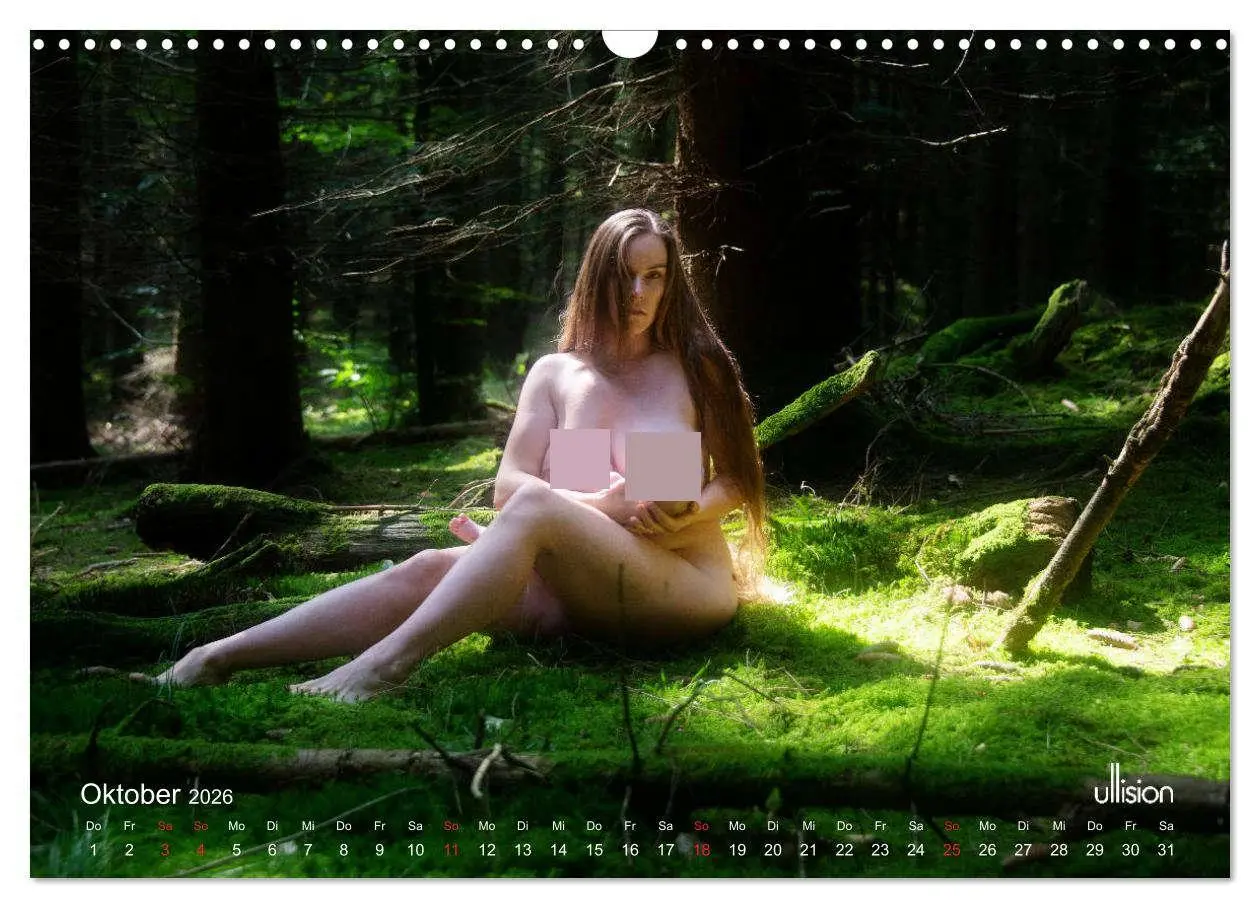 Bild: 9783457974612 | WUNDER DER NATUR - wenn neues Leben entsteht (Wandkalender 2026 DIN...