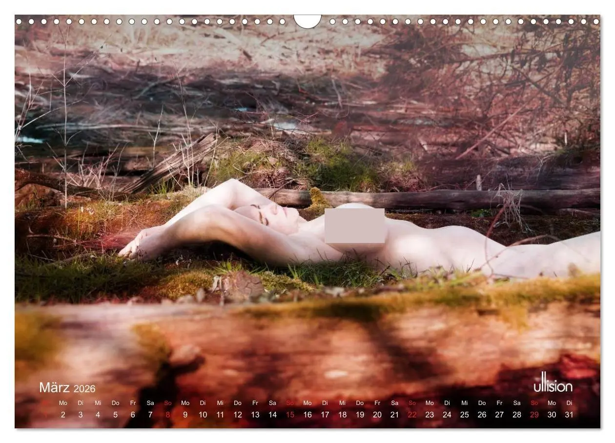 Bild: 9783457974612 | WUNDER DER NATUR - wenn neues Leben entsteht (Wandkalender 2026 DIN...