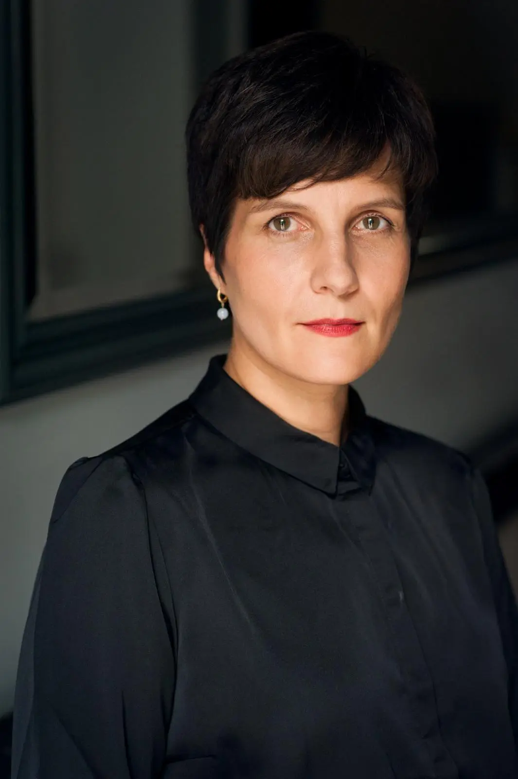 Autor: 9783492074612 | Die weiße Nacht | Anne Stern | Buch | 400 S. | Deutsch | 2026