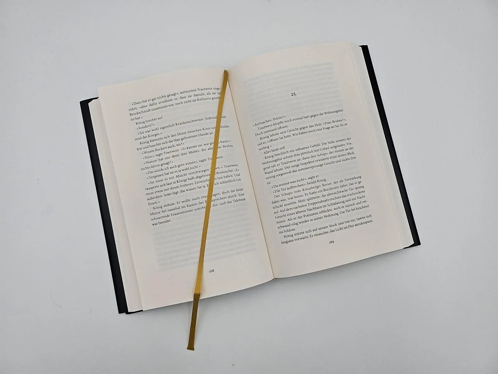 Bild: 9783492074612 | Die weiße Nacht | Anne Stern | Buch | 400 S. | Deutsch | 2026