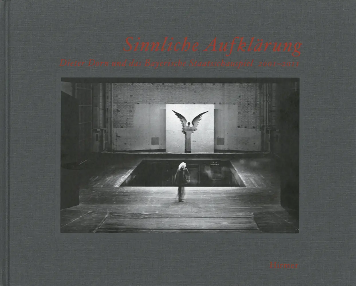 Cover: 9783777434612 | Sinnliche Aufklärung | Dultz/Krüger/Mauser u a | Buch | 279 S. | 2011