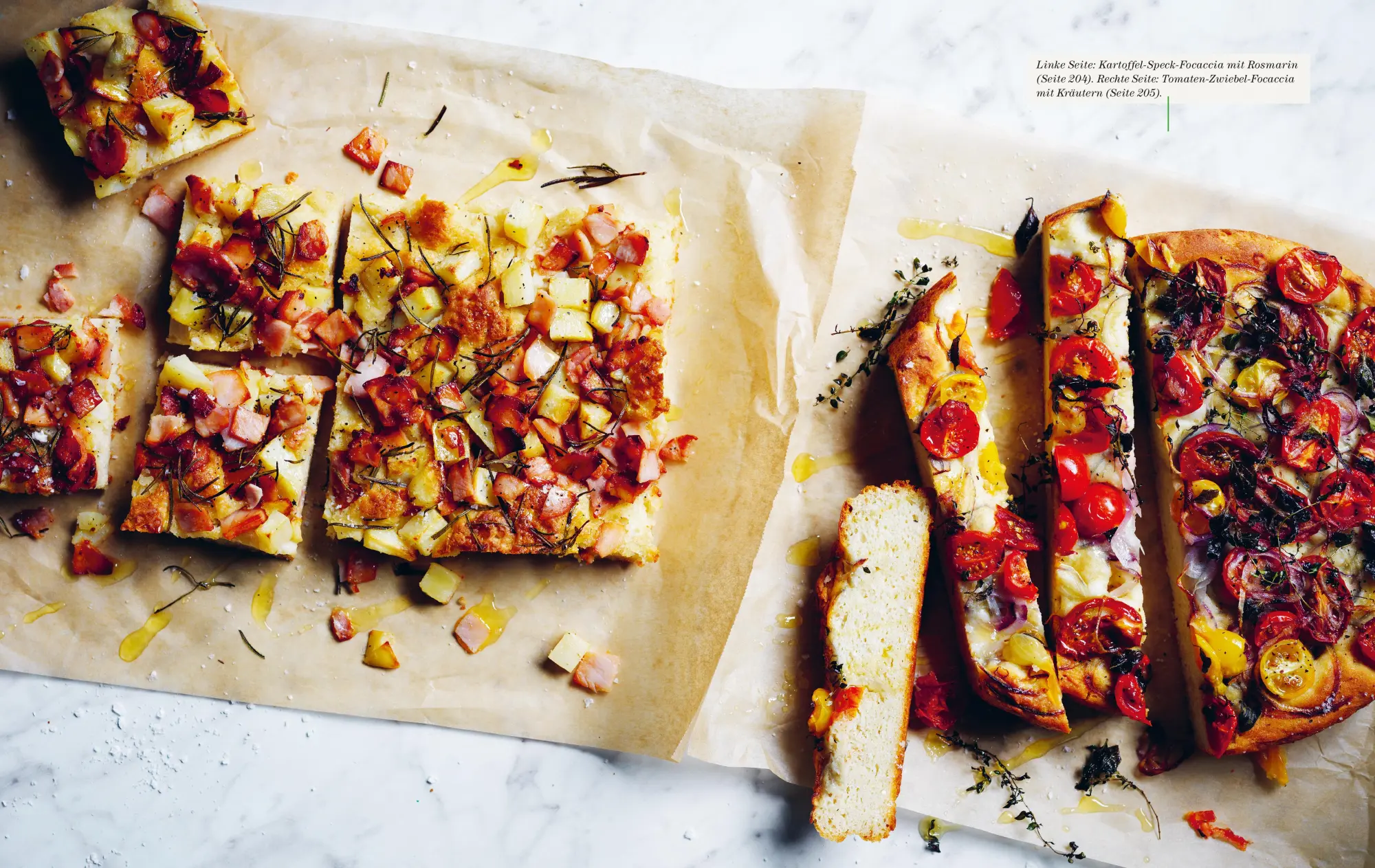 Bild: 9783965844612 | Einfach glutenfrei backen | Cherie Lyden | Buch | 224 S. | Deutsch