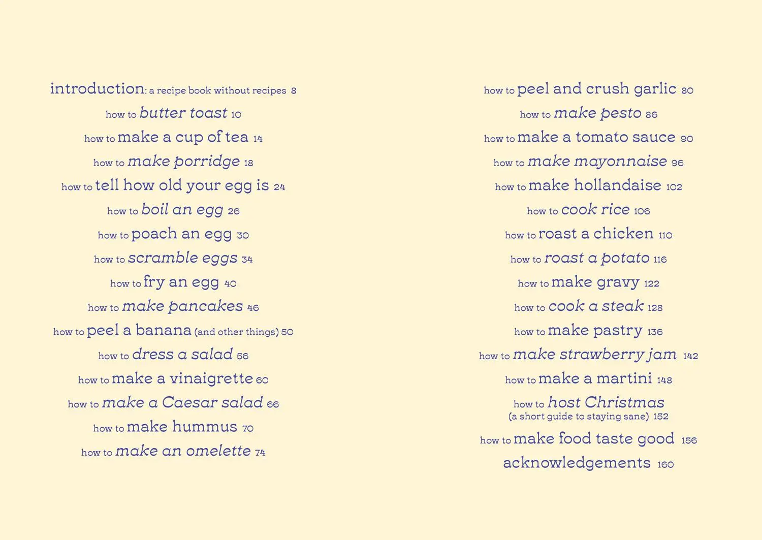 Bild: 9780008554712 | How to Butter Toast | Rhymes in a book that help you to cook | Wigley