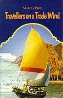Cover: 9780850364712 | Travellers on a Trade Wind | Marcia Pirie | Taschenbuch | Englisch