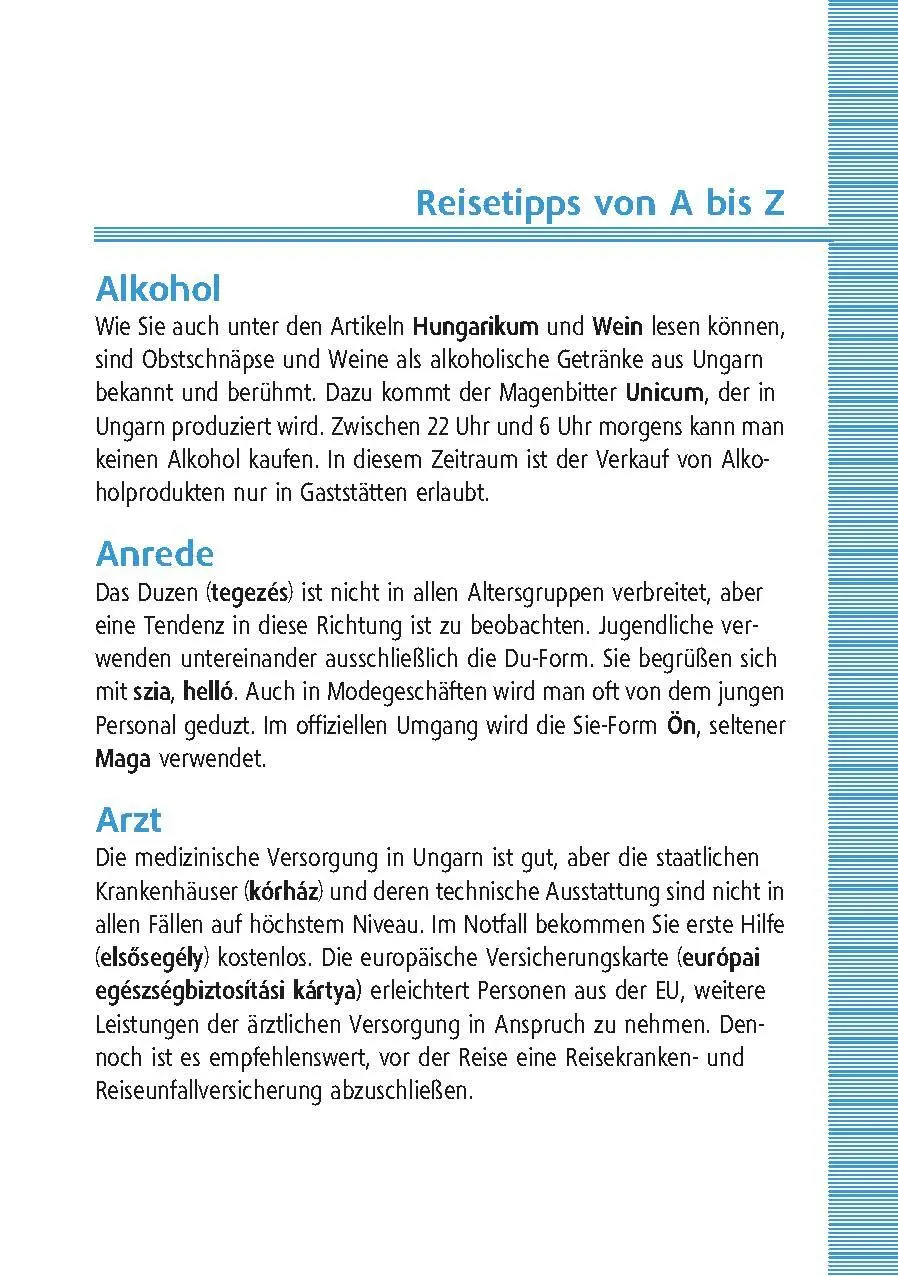 Bild: 9783125144712 | Langenscheidt Universal-Wörterbuch Ungarisch | Buch | 432 S. | Deutsch