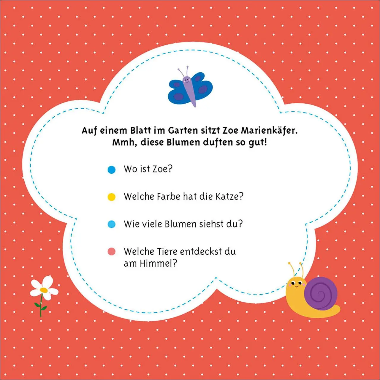 Bild: 9783743214712 | Das magische Wassermalbuch - In der Natur | Buch | Spiralbindung