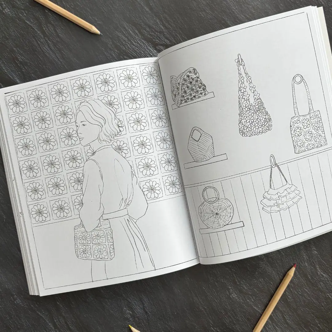 Bild: 9783830714712 | Der kleine Wollladen | Stiebner Verlag GmbH | Taschenbuch | 112 S.