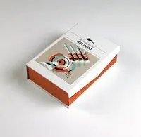 Cover: 9789460094712 | Art Deco | Pepin van Roojen | Bundle | Deutsch | 2017 | Pepin Press